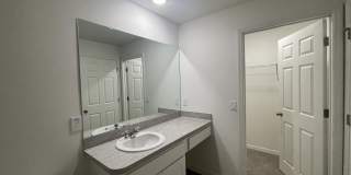 1215 Hastings Road SW Gallery 11