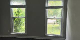 Coming Soon! 3 BR/2.5BA | Newly Renovated Single Family Home | Fenced yard | Community Amenities! Gallery 8