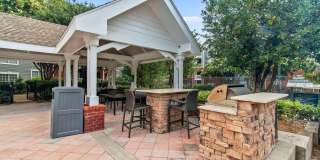 Arium Vinings Station Gallery 24