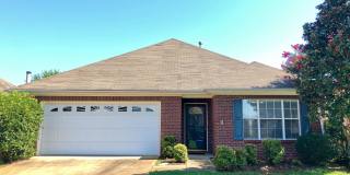 Prattville Home Gallery 1