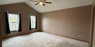 5106 Turnberry Court Gallery 18