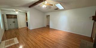 3-Bedroom Apartment for Rent in Killeen 3-Bedroom Apartment for Rent in Killeen Gallery 7