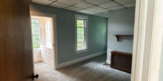 1638 Sanderson Avenue Gallery 19