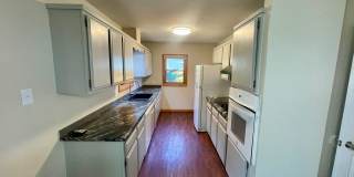 Charming 3 Bed, 2 Bath Home Near CSU & Old Town Fort Collins! Gallery 17