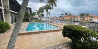 4525 Country Club Boulevard unit: 112 Gallery 26