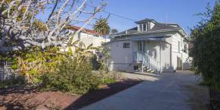 1344 Torrey Pines Rd Gallery 26