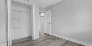 Coral Vista Gallery 34