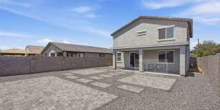17851 W Daley Ln Gallery 43
