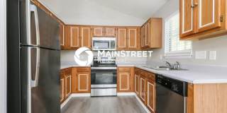 818 Riverbark Lane Gallery 6