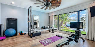 281 Shell Point E Gallery 39