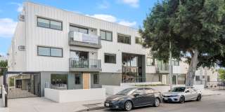 ST Living at 1422 Tamarind | Come Home to Elevated Comfort Gallery 23