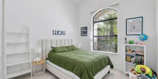 8251 CANOPY Terrace, Parkland, FL 33076 - 4490 Gallery 9