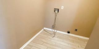 Townhome in Fort Walton Beach! Gallery 12