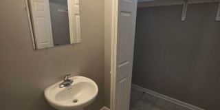 Spacious 2-Bedroom Townhome – End Unit with Private Deck & Garage Gallery 14