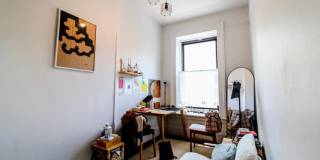 147 Amity Street Gallery 3