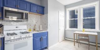 309 Westminster Place Gallery 8