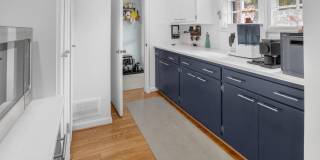 5703 CROMWELL Drive Gallery 10