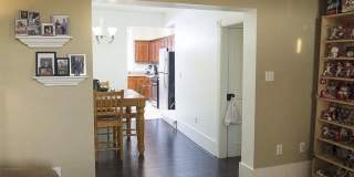 3BR Home in Red Lion SD | Finished 3rd Floor, Garage, Balcony & Large Yard! Gallery 4