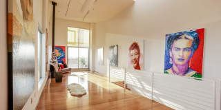 1850 E INDUSTRIAL St Gallery 26