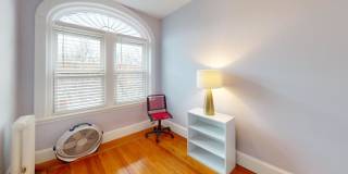 33 Westbourne Ter. Gallery 8