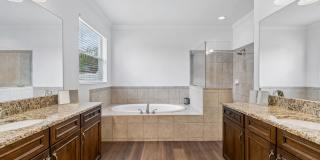 10524 Mistflower Ln Gallery 32