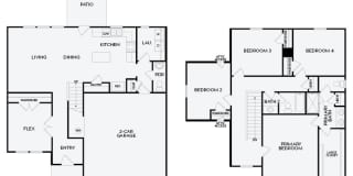 Skymor Panola Gallery 40