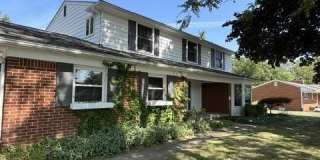 3480 Arrowvale Street Gallery 1