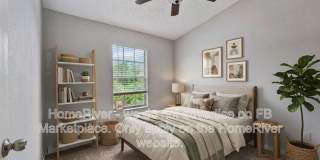 30127 Barnaby Ln Gallery 11