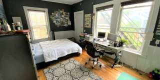 303 Elm St. Gallery 9