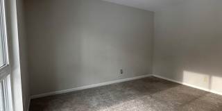 11625 VANTAGE HILL Road Gallery 13