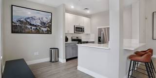 Remington Apartments Gallery 40