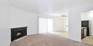 Woodcrest Apartments Gallery 13