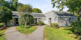 76 Heritage Hills Gallery 1