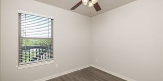 1975 Bourbon Drive Gallery 22