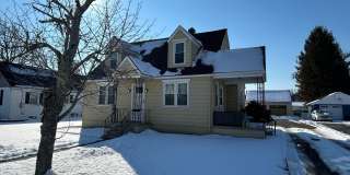 303 LOCUST Street Gallery 1