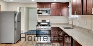 438 B Avenue Gallery 1