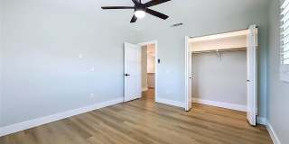 3602 Casablanca Avenue Gallery 33