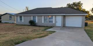 6103 Collins Ct Gallery 1
