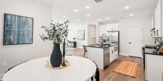 BB Living Wellen Park Gallery 58