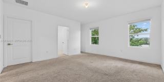 1780 SE 9th Ave Gallery 5