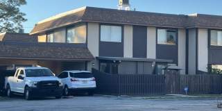 2110 Sherwood Forest Boulevard Gallery 3