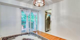 4771 PARKMAN Court Gallery 17