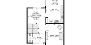 19407 Battleridge Way Gallery 31