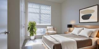 Cornerstone Village Gallery 2