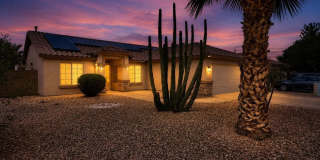 15420 N 160TH Lane Gallery 1