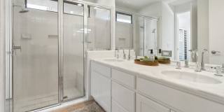 79735 Northwood Gallery 12