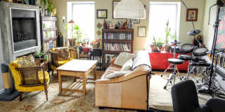 2241 Fitzwater Street Unit #3 Gallery 7