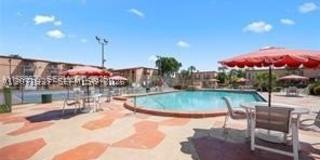 7105 Miami Lakes Dr Gallery 6