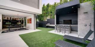 2419 El Contento Dr Gallery 30