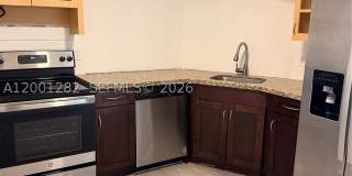 6613 Evergreen Dr Gallery 3